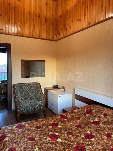 Сдаётся 6-комн. дом/дача 200 м², пос. Горадил, photo 9 from 23