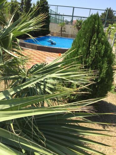 Сдаётся 6-комн. дом/дача 200 м², пос. Горадил, photo 21 from 23