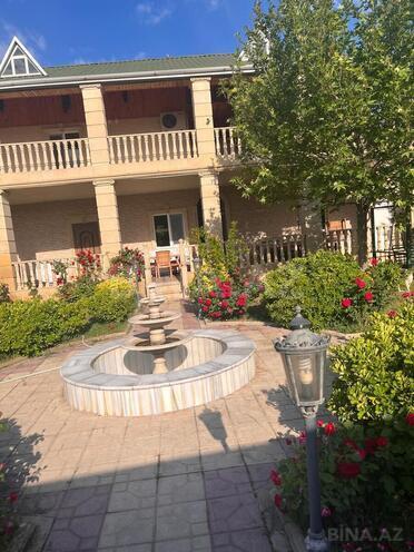 Сдаётся 6-комн. дом/дача 200 м², пос. Горадил, photo 4 from 23