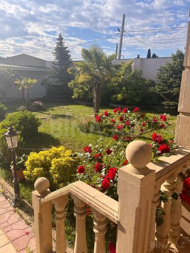 Сдаётся 6-комн. дом/дача 200 м², пос. Горадил, photo 3 from 23