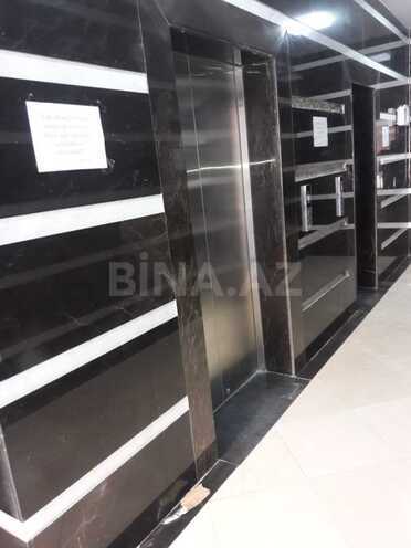 Продаётся 3-комн. новостройка 158 м², Наримановский  р., photo 4 from 21