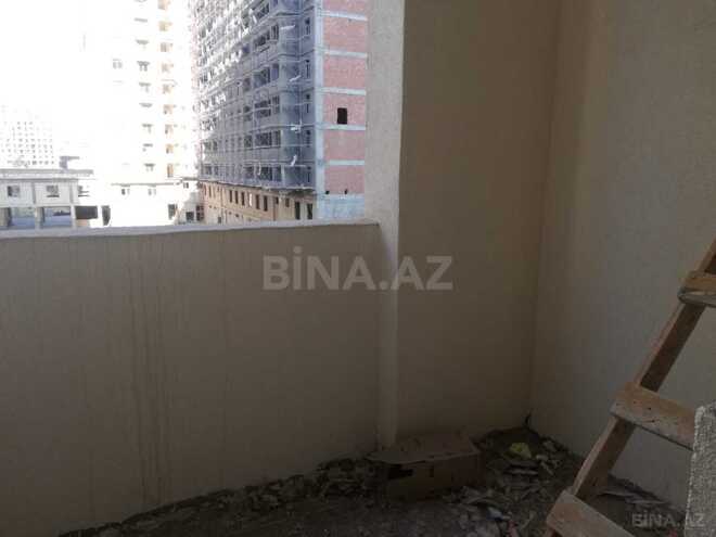 Продаётся 3-комн. новостройка 158 м², Наримановский  р., photo 19 from 21