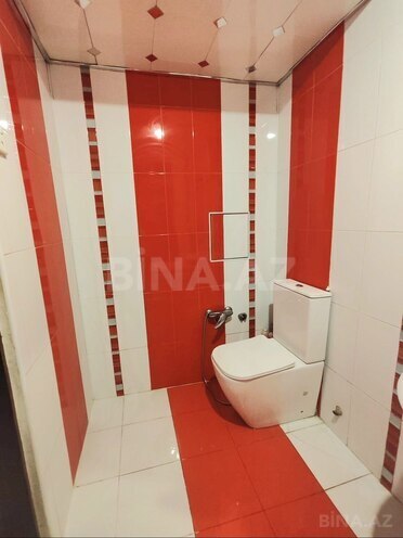 Продаётся 2-комн. вторичка 55.7 м², м. Ичеришехер, photo 6 from 17