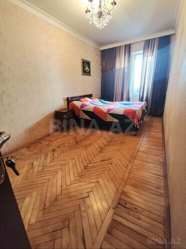 Продаётся 2-комн. вторичка 55.7 м², м. Ичеришехер, photo 8 from 17