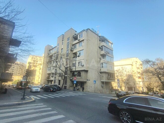 Продаётся 2-комн. вторичка 55.7 м², м. Ичеришехер, photo 16 from 17