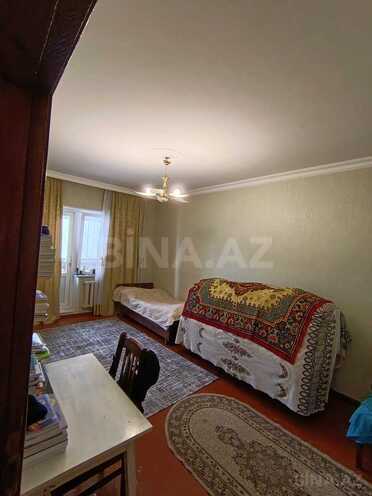 Продаётся 4-комн. вторичка 110 м², м. Азадлыг проспекти, photo 7 from 17