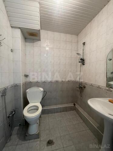İcarəyə verilir 3 otaqlı köhnə tikili 80 m², Neftçilər m., photo 10 from 11