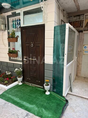 Продаётся 2-комн. вторичка 48 м², м. Сахил, photo 15 from 27