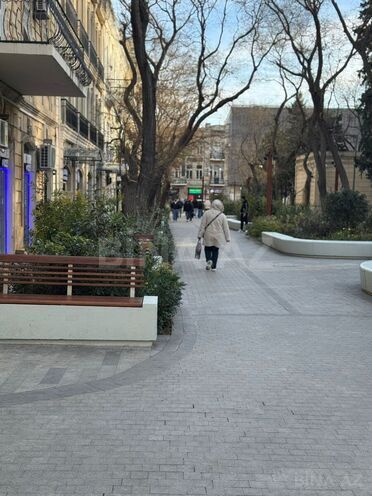 Продаётся 2-комн. вторичка 48 м², м. Сахил, photo 25 from 27