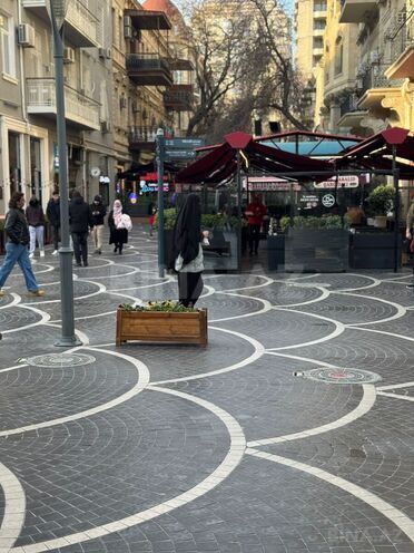 Продаётся 2-комн. вторичка 48 м², м. Сахил, photo 17 from 27