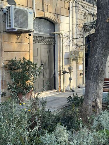 Продаётся 2-комн. вторичка 48 м², м. Сахил, photo 24 from 27