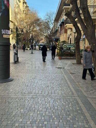 Продаётся 2-комн. вторичка 48 м², м. Сахил, photo 23 from 27