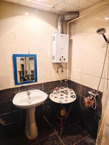 Satılır 2 otaqlı köhnə tikili 65 m², Memar Əcəmi m., photo 11 from 12