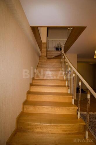 Satılır 5 otaqlı yeni tikili 350 m², Nizami m., photo 22 from 27