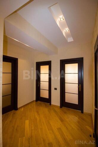 Satılır 5 otaqlı yeni tikili 350 m², Nizami m., photo 23 from 27