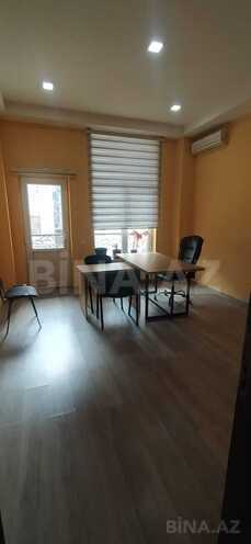 Сдаётся 1-комн. офис 22 м², м. Нариман Нариманов, photo 6 from 14