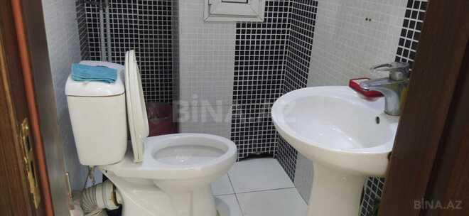 Сдаётся 1-комн. офис 22 м², м. Нариман Нариманов, photo 13 from 14