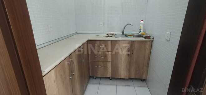 Сдаётся 1-комн. офис 22 м², м. Нариман Нариманов, photo 12 from 14