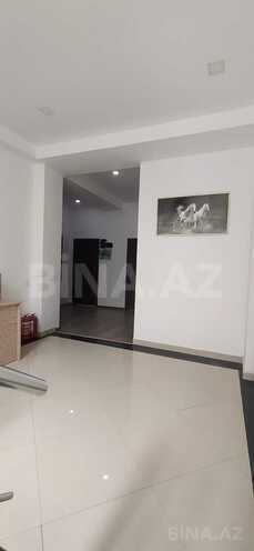 Сдаётся 1-комн. офис 22 м², м. Нариман Нариманов, photo 3 from 14