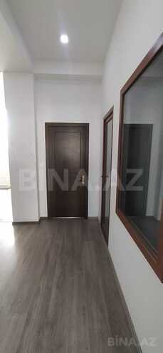 Сдаётся 1-комн. офис 22 м², м. Нариман Нариманов, photo 4 from 14