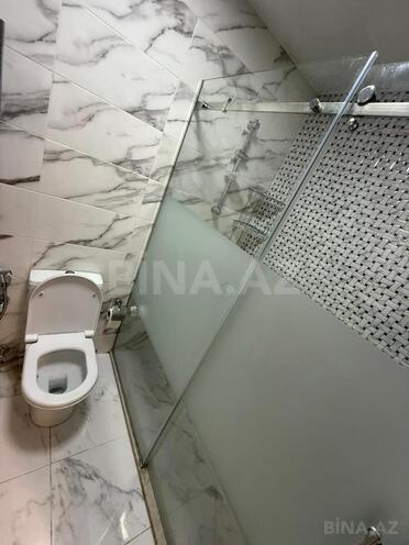 Сдаётся 2-комн. новостройка 60 м², м. 20 января, photo 13 from 14