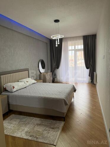 Сдаётся 2-комн. новостройка 78 м², м. 28 мая, photo 3 from 10