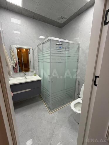 Сдаётся 2-комн. новостройка 78 м², м. 28 мая, photo 9 from 10