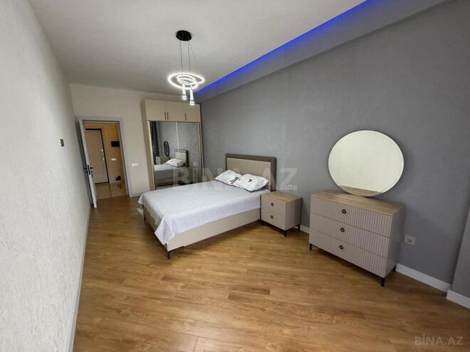 Сдаётся 2-комн. новостройка 78 м², м. 28 мая, photo 7 from 10