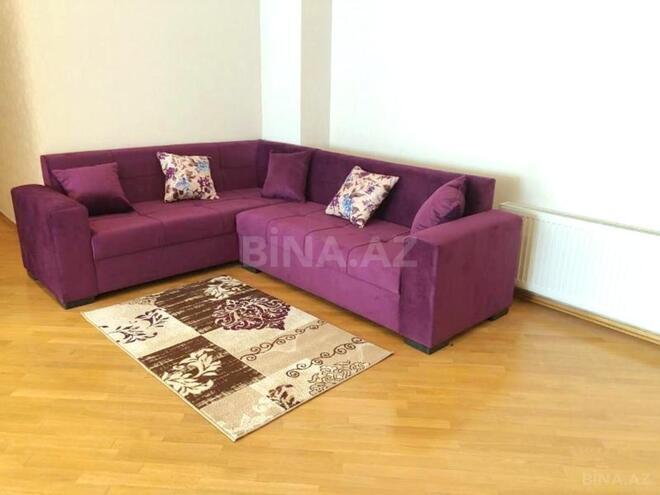 İcarəyə verilir 4 otaqlı yeni tikili 230 m², 28 May m., photo 9 from 27
