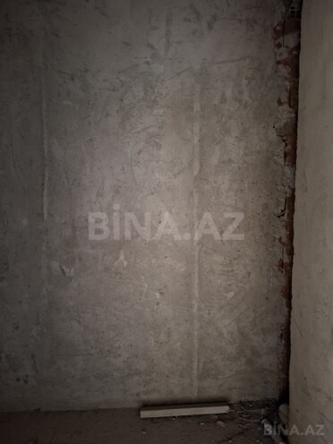 Продаётся 2-комн. новостройка 52 м², пос. 7-ой мкр, photo 7 from 11