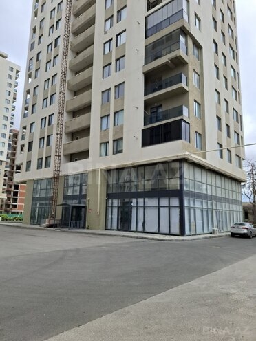 Продаётся 2-комн. новостройка 52 м², пос. 7-ой мкр, photo 1 from 11