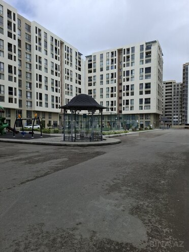 Продаётся 2-комн. новостройка 52 м², пос. 7-ой мкр, photo 5 from 11