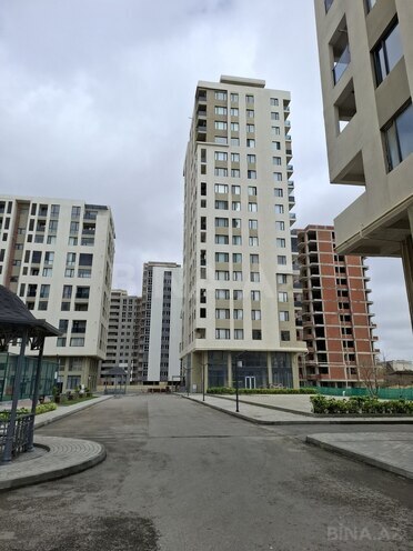 Продаётся 2-комн. новостройка 52 м², пос. 7-ой мкр, photo 3 from 11