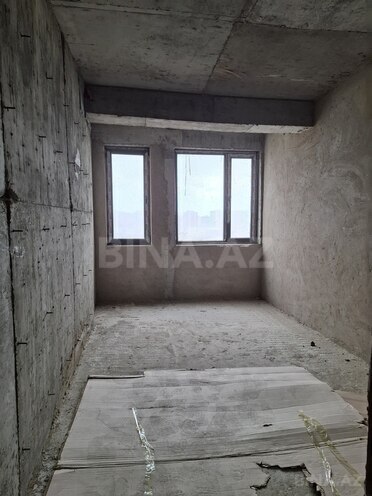 Продаётся 2-комн. новостройка 52 м², пос. 7-ой мкр, photo 9 from 11