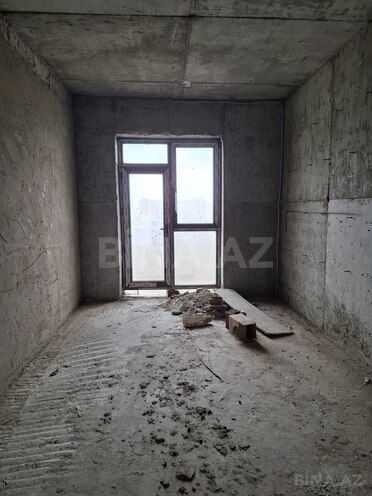 Продаётся 2-комн. новостройка 52 м², пос. 7-ой мкр, photo 10 from 11