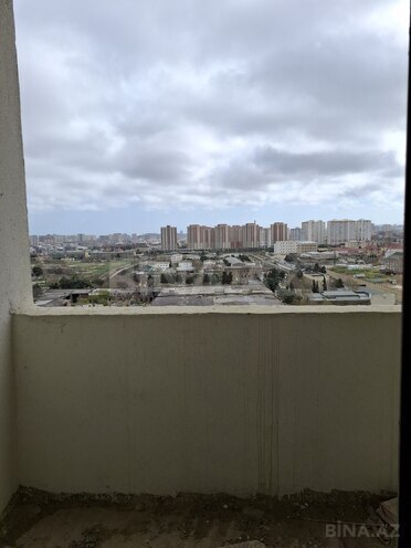 Продаётся 2-комн. новостройка 52 м², пос. 7-ой мкр, photo 8 from 11