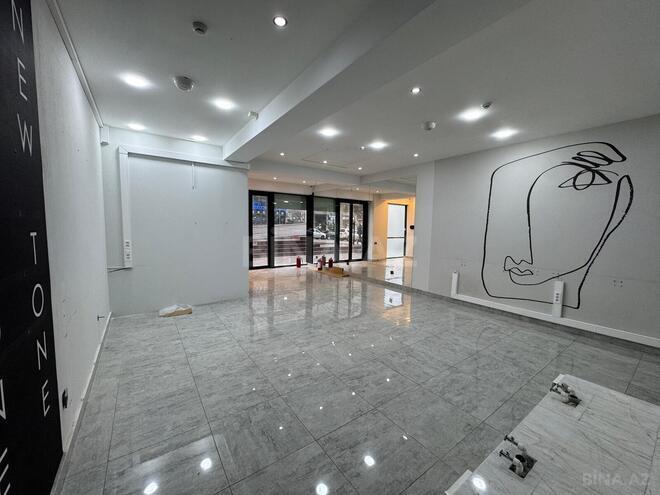 Сдаётся  объект 120 м², м. 28 мая, photo 1 from 7