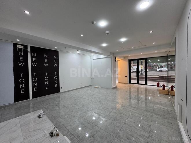 Сдаётся  объект 120 м², м. 28 мая, photo 6 from 7