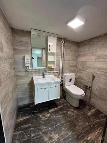 Сдаётся  объект 120 м², м. 28 мая, photo 5 from 7