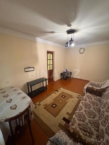 Продаётся 2-комн. вторичка 65 м², м. Азадлыг проспекти, photo 13 from 15