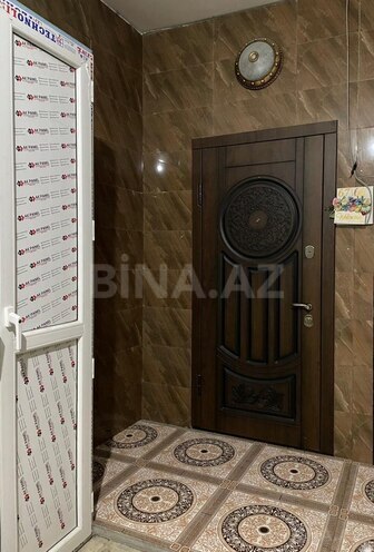 Satılır 3 otaqlı yeni tikili 165 m², Şah İsmayıl Xətai m., photo 4 from 22