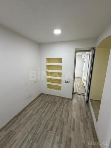 Сдаётся  объект 15 м², м. Ичеришехер, photo 11 from 16