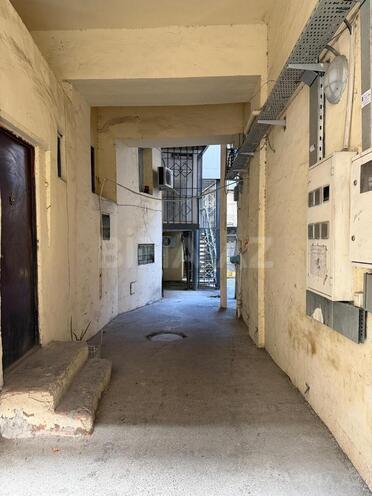 Сдаётся  объект 15 м², м. Ичеришехер, photo 6 from 16