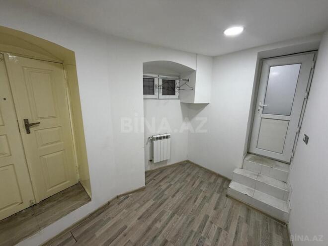 Сдаётся  объект 15 м², м. Ичеришехер, photo 14 from 16