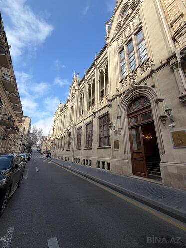 Сдаётся  объект 15 м², м. Ичеришехер, photo 4 from 16