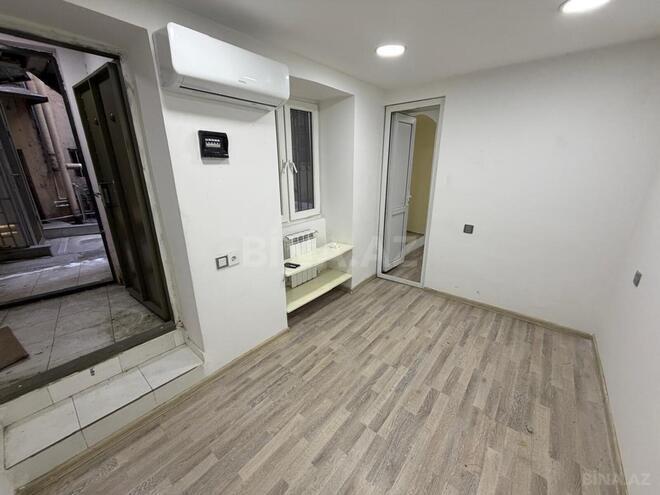 Сдаётся  объект 15 м², м. Ичеришехер, photo 9 from 16