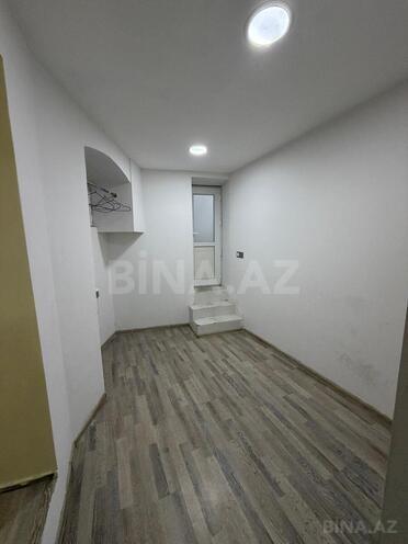 Сдаётся  объект 15 м², м. Ичеришехер, photo 12 from 16