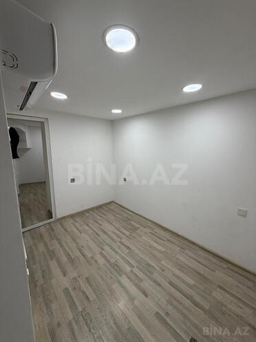 Сдаётся  объект 15 м², м. Ичеришехер, photo 10 from 16