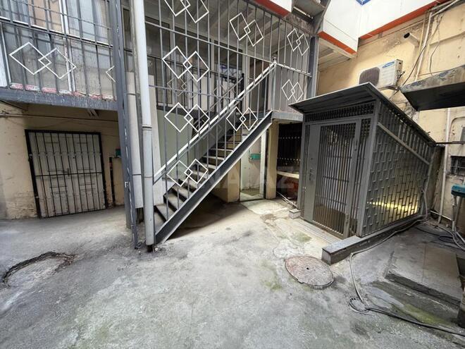 Сдаётся  объект 15 м², м. Ичеришехер, photo 7 from 16