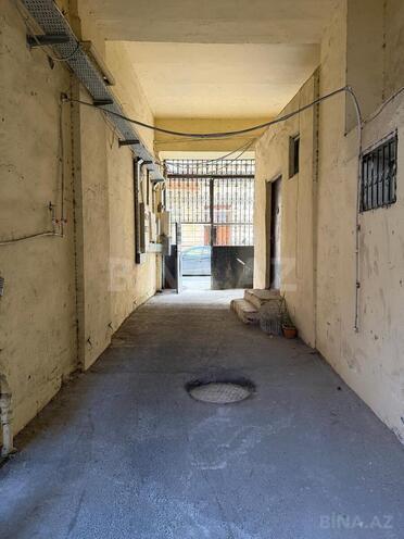 Сдаётся  объект 15 м², м. Ичеришехер, photo 5 from 16